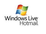 create Hotmail Email Account