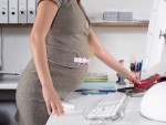 extend maternity leave letter sample