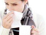 health problem leave letter how to