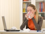 health problem leave letter sample