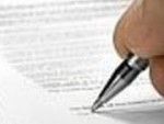 how to write leave encashment letter