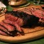 london broil