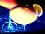 paradise cocktail recipe