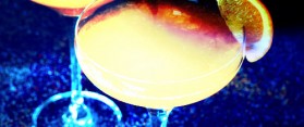 paradise cocktail recipe