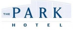 park hotel