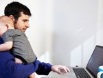 paternal leave letter template