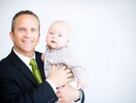paternity leave letter how to