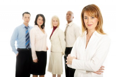 How to Write a Professional Leave Letter professional leave letter