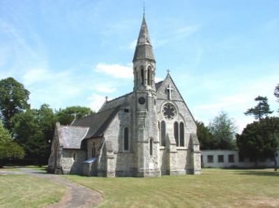 sample church leave letter