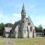 sample church leave letter