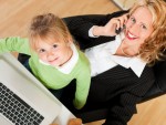 sample parental leave letter