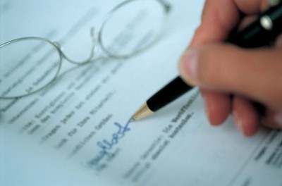 sample professional leave letter