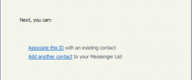 send-request
