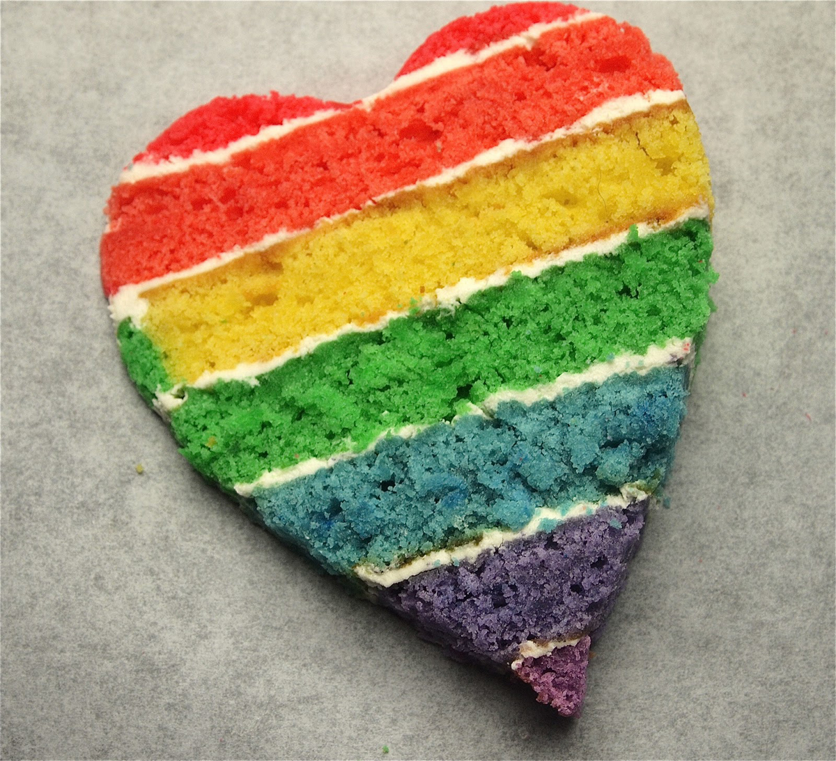 Cake Delivery Services in Paris for Valentine's Day