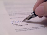study leave letter how to