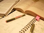 study leave letter template