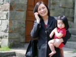 template parental leave letter