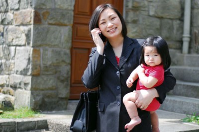 Template of Parental Leave Letter template parental leave letter