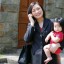 template parental leave letter