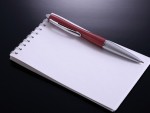 unpaid leave letter how to