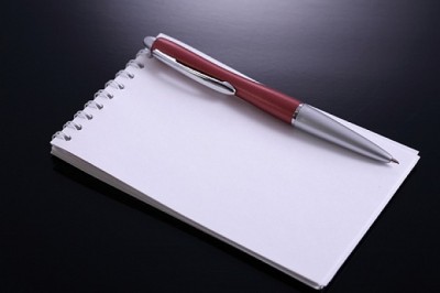 unpaid leave letter how to
