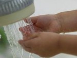 Guide for Treating Burns