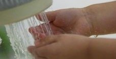 Guide for Treating Burns