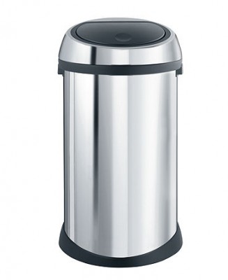 Cleaning Your Garbage Can Cleaning your Garbage Can