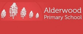 Alderwood Primary School