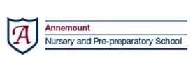 Annemount Nursery and Preprep School London