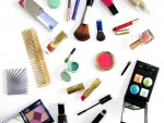 Apply Makeup