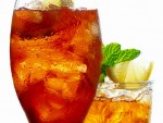 Making Arnold Palmer