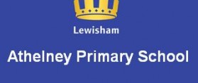 Athelney Primary School