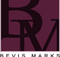 Bevis Marks The Restaurant