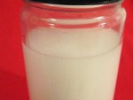 Making your own Fabric Softener