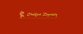 Chalfont Dynasty Restaurant