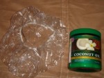 Using Coconut Oil to Improve Your Hair