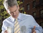 Coffee-Stain-Removal
