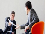 Contract Acceptance