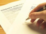 Credit Acceptance Letter
