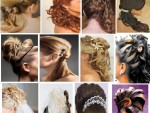 Hairstyles