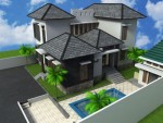 Dream House