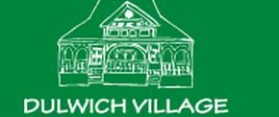 Dulwich Village pre-School