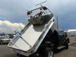Dump Truck