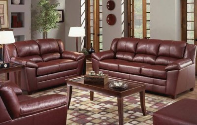 Cleaning Leather Furniture on How To Clean Leather Furniture  Step By Step Guide