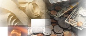 Fee and Funding