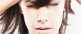Migraine
