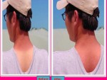 Tan Line