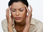 Getting Rid of Headache instantly