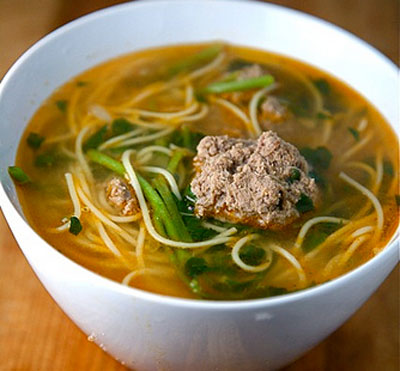 Ginger root can also be chewed